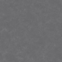 Обои 3228 107540 Reach & Cosy арт. арт-R174029 — фото 1, Обои для стен