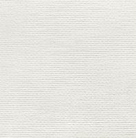 Обои Carl Robinson Edition 20 арт-CL50047 — фото 1, Обои