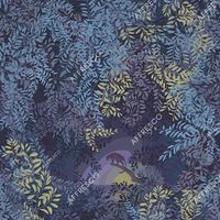 Фрески Affresco Fantasy арт-AF2184-COL2 — фото 1, Фрески