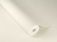 Обои Rasch Cosy Living арт-600346 — фото 4, Обои