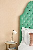 Обои Cole & Son Landscape Plains арт-106-1006 — фото 4, Обои