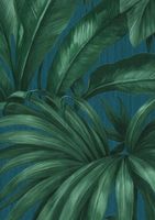 Обои A.S. Creation Versace 5 арт-96240-6 — фото 3, Обои