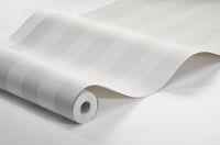 Обои Borastapeter Borosan EasyUp 2020 арт-38642 — фото 2, Обои