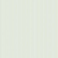 Товар: Обои Aura Miniatures арт-G67928 - фото 1 Обои Aura Miniatures арт-G67928 — фото 1, Обои