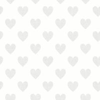 Товар: Обои Borastapeter Scandinavian Designers Mini арт-6257 - фото 1 Обои Borastapeter Scandinavian Designers Mini арт-6257 — фото 1, Обои