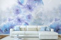 Товар: Фрески Affresco Fine Art арт-RE915-COL4 - фото 2 Фрески Affresco Fine Art арт-RE915-COL4 — фото 2, Фрески