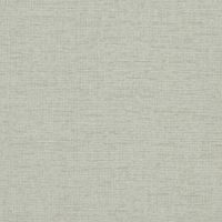 Обои York Contract Binder vol.1 арт-IB1213 — фото 1, Обои