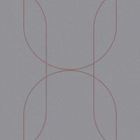 Обои Graham & Brown Genesis арт-112191 — фото 1, Обои для стен