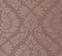 Обои Tiffany Designs Royal Linen арт-3300036 — фото 1, Обои