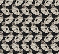 Обои Khroma Folies арт-FOL003 — фото 1, Обои