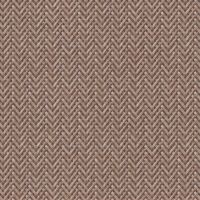 Обои Erismann Code Nature арт-ER12106-11 — фото 1, Обои