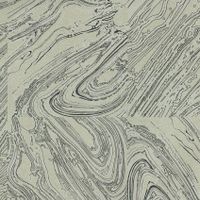 Обои Osborne & Little Argentario арт-CW6000-04 — фото 1, Обои