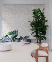 Обои Grandeco Icon арт-IC3006 — фото 2, Обои для стен