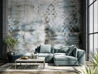 Товар: Обои Marburg Smart Art Gallery арт-47308 - фото 2 Обои Marburg Smart Art Gallery арт-47308 — фото 2, Обои для стен