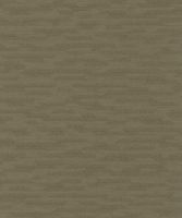 Обои Grandeco Belize арт-BZ3206 — фото 1, Обои для стен