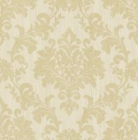 Обои KT-Exclusive Platinum Modern арт-it81305 — фото 1, Обои