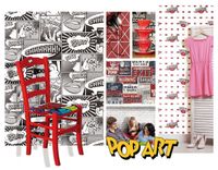 Обои Parato Friends and Coffee арт-5655 — фото 3, Обои