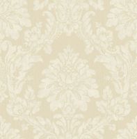 Товар: Обои Chelsea Decor Wallpapers Tempus арт-FD25026 - фото 1 Обои Chelsea Decor Wallpapers Tempus арт-FD25026 — фото 1, Обои