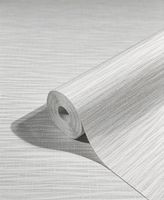 Товар: Обои Marburg Rainbow 3 арт-33022 - фото 4 Обои Marburg Rainbow 3 арт-33022 — фото 4, Обои для стен