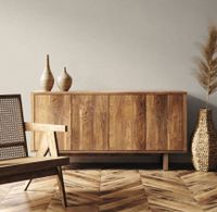 Обои Galerie Off the Wall арт-LB25132 — фото 3, Обои