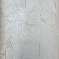 Обои Milassa Солярис арт-SOL3-002 — фото 4, Обои для стен