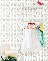 Обои Parato Mondo Baby арт-13007 — фото 3, Обои