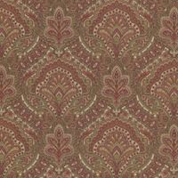 Обои Aura Handsome арт-FD21218 — фото 1, Обои