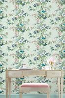 Обои Graham & Brown Explorer арт-107874 — фото 2, Обои для стен