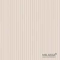 Обои Milassa Classic арт-LS6-002 — фото 1, Обои