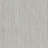 Обои York Contract Binder vol.1 арт-IB1013 — фото 1, Обои