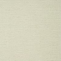 Обои Thibaut Texture Resource 7 арт-T10930 — фото 1, Обои