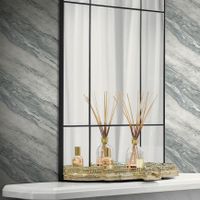 Обои Casa Mia Modern Living арт-WF41010 — фото 2, Обои