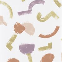 Обои Casadeco Gallery арт-86135124 — фото 1, Обои для стен