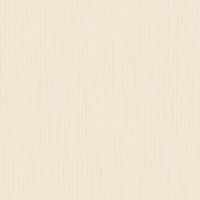 Товар: Обои Aura Palazzo арт-G67652 - фото 1 Обои Aura Palazzo арт-G67652 — фото 1, Обои