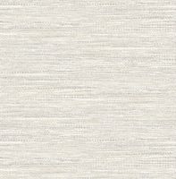 Товар: Обои KT-Exclusive Maui Maui арт-TP80115 - фото 1 Обои KT-Exclusive Maui Maui арт-TP80115 — фото 1, Обои