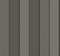 Товар: Обои Collins & Company Modena арт-ML14401 - фото 1 Обои Collins & Company Modena арт-ML14401 — фото 1, Обои