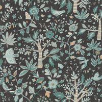 Обои Caselio Boheme арт-103157910 — фото 1, Обои для стен