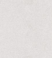 Товар: Обои Khroma Misuto арт-MIS004 - фото 1 Обои Khroma Misuto арт-MIS004 — фото 1, Обои