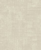 Товар: Обои Architector Evolve арт-EV01108 - фото 1 Обои Architector Evolve арт-EV01108 — фото 1, Обои