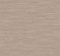 Обои Luna Крафт арт-CRF9-008 — фото 1, Обои