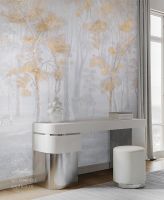 Фрески Applico Three арт-0040-BR1 — фото 3, Фрески