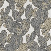 Обои Parato Hashtag арт-11057 — фото 1, Обои