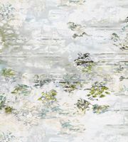 Обои Black Edition Desire by Jessica Zoob арт-W382-02 — фото 1, Обои