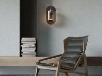 Обои Loymina Materials Stucco арт-STC4-002 — фото 2, Обои