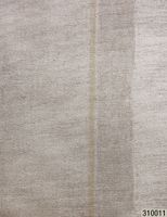 Обои Portofino Kashan арт-310011 — фото 1, Обои