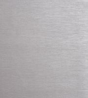 Обои Clarke & Clarke Reflection арт-W0059-04 — фото 1, Обои