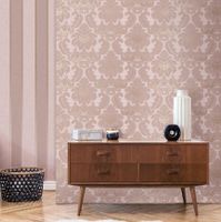 Товар: Обои Aura Archives vol.1 by Crown арт-M1710 - фото 2 Обои Aura Archives vol.1 by Crown арт-M1710 — фото 2, Обои