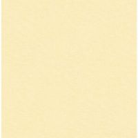 Обои Seabrook Retro Living арт-RL61205 — фото 1, Обои