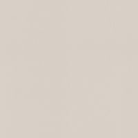 Обои Artsimple Mixture арт-A100205 — фото 1, Обои