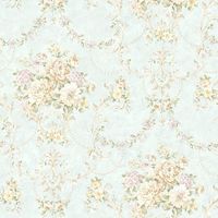 Обои KT-Exclusive Casa Fiori арт-gm91217 — фото 1, Обои
